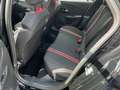 Opel Corsa-e e GS Line Park&Go Schwarz - thumbnail 12