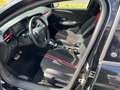 Opel Corsa-e e GS Line Park&Go Schwarz - thumbnail 11