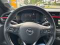 Opel Corsa-e e GS Line Park&Go Schwarz - thumbnail 8