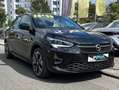 Opel Corsa-e e GS Line Park&Go Schwarz - thumbnail 15