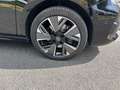 Opel Corsa-e e GS Line Park&Go Schwarz - thumbnail 14