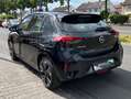 Opel Corsa-e e GS Line Park&Go Schwarz - thumbnail 7