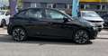 Opel Corsa-e e GS Line Park&Go Schwarz - thumbnail 4