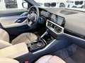 BMW 440 M440i xDrive Gran Coupé M Sport HUD ACC Bianco - thumbnail 16