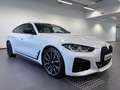BMW 440 M440i xDrive Gran Coupé M Sport HUD ACC Bianco - thumbnail 18