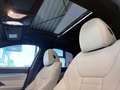 BMW 440 M440i xDrive Gran Coupé M Sport HUD ACC Bianco - thumbnail 12
