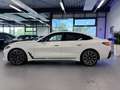 BMW 440 M440i xDrive Gran Coupé M Sport HUD ACC Bianco - thumbnail 4