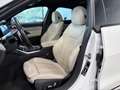 BMW 440 M440i xDrive Gran Coupé M Sport HUD ACC Bianco - thumbnail 10