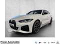 BMW 440 M440i xDrive Gran Coupé M Sport HUD ACC Bianco - thumbnail 1