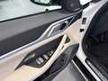 BMW 440 M440i xDrive Gran Coupé M Sport HUD ACC Bianco - thumbnail 11