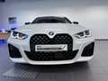 BMW 440 M440i xDrive Gran Coupé M Sport HUD ACC Bianco - thumbnail 15