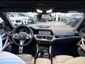 BMW 440 M440i xDrive Gran Coupé M Sport HUD ACC Bianco - thumbnail 9