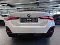 BMW 440 M440i xDrive Gran Coupé M Sport HUD ACC Bianco - thumbnail 17