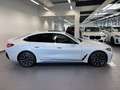 BMW 440 M440i xDrive Gran Coupé M Sport HUD ACC Bianco - thumbnail 7