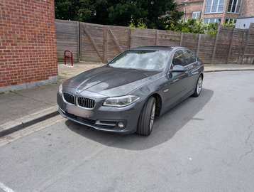 535 dXA