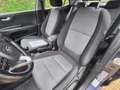 Kia Stonic Stonic 1.2 48750 km met GARANTIE Bleu - thumbnail 7