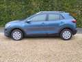 Kia Stonic Stonic 1.2 48750 km met GARANTIE Bleu - thumbnail 5