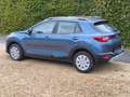 Kia Stonic Stonic 1.2 48750 km met GARANTIE Bleu - thumbnail 4