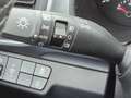 Kia Stonic Stonic 1.2 48750 km met GARANTIE Bleu - thumbnail 10