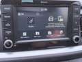 Kia Stonic Stonic 1.2 48750 km met GARANTIE Bleu - thumbnail 9