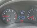 Kia Stonic Stonic 1.2 48750 km met GARANTIE Bleu - thumbnail 8