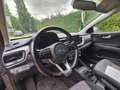 Kia Stonic Stonic 1.2 48750 km met GARANTIE Bleu - thumbnail 6