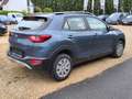 Kia Stonic Stonic 1.2 48750 km met GARANTIE Bleu - thumbnail 3