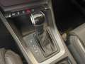 Audi Q3 35 TDI S tronic S line edition Int/esterno Noir - thumbnail 11