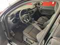Audi Q3 35 TDI S tronic S line edition Int/esterno Noir - thumbnail 5