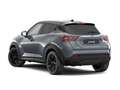 Nissan Juke Juke 1.0 DIG-T N-Sport 114 CV Grigio - thumbnail 2