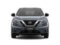 Nissan Juke Juke 1.0 DIG-T N-Sport 114 CV Grigio - thumbnail 4