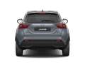 Nissan Juke Juke 1.0 DIG-T N-Sport 114 CV Grigio - thumbnail 6