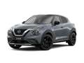 Nissan Juke Juke 1.0 DIG-T N-Sport 114 CV Grigio - thumbnail 1