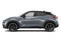 Nissan Juke Juke 1.0 DIG-T N-Sport 114 CV Grigio - thumbnail 5