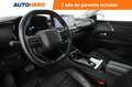 Citroen C5 X 1.2 PureTech Shine Amarillo - thumbnail 12