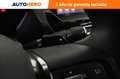 Citroen C5 X 1.2 PureTech Shine Amarillo - thumbnail 31