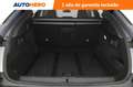 Citroen C5 X 1.2 PureTech Shine Amarillo - thumbnail 18
