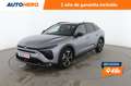 Citroen C5 X 1.2 PureTech Shine Amarillo - thumbnail 1