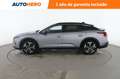 Citroen C5 X 1.2 PureTech Shine Amarillo - thumbnail 3