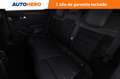 Citroen C5 X 1.2 PureTech Shine Amarillo - thumbnail 15
