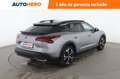 Citroen C5 X 1.2 PureTech Shine Amarillo - thumbnail 6