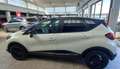 Renault Captur 1.5 dCi 8V 90 CV Start&Stop Wave Gris - thumbnail 4