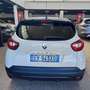 Renault Captur 1.5 dCi 8V 90 CV Start&Stop Wave Gris - thumbnail 3