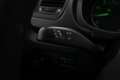 Skoda Fabia 1.2 Active Wit - thumbnail 12