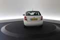 Skoda Fabia 1.2 Active Wit - thumbnail 10