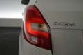 Skoda Fabia 1.2 Active Wit - thumbnail 11