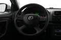 Skoda Fabia 1.2 Active Wit - thumbnail 13