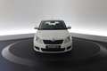 Skoda Fabia 1.2 Active Wit - thumbnail 6