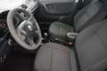 Skoda Fabia 1.2 Active Wit - thumbnail 18