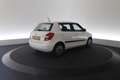 Skoda Fabia 1.2 Active Wit - thumbnail 3